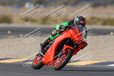 media/Jan-19-2024-Apex Assassins-CVMA Friday (Fri) [[74e94f2102]]/Trackday 1/Session 2 (Turn 11)/